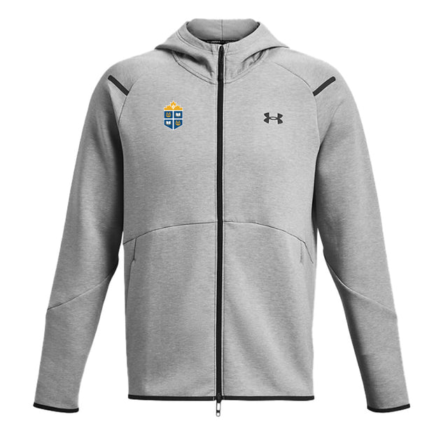 SJK - UA Men&