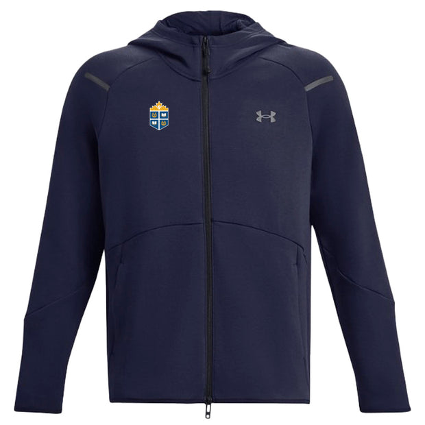 SJK - UA Men&