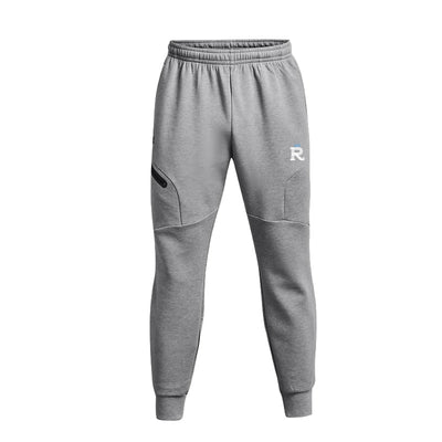 ORB - UA Men's Unstoppable Fleece Joggers