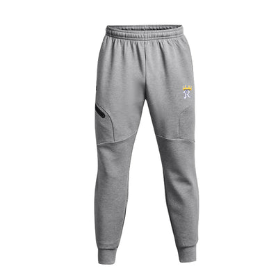 ORB - UA Men's Unstoppable Fleece Joggers