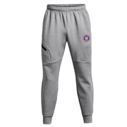 WLSL - UA Unstoppable Fleece Men's Joggers