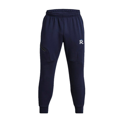 ORB - UA Men's Unstoppable Fleece Joggers
