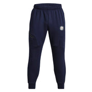 TBC - UA Men's Unstoppable Fleece Joggers