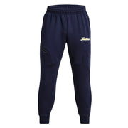 TBC - UA Men's Unstoppable Fleece Joggers