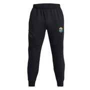 SJK - UA Men's Unstoppable Fleece Joggers