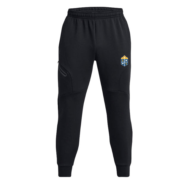 SJK - UA Men&