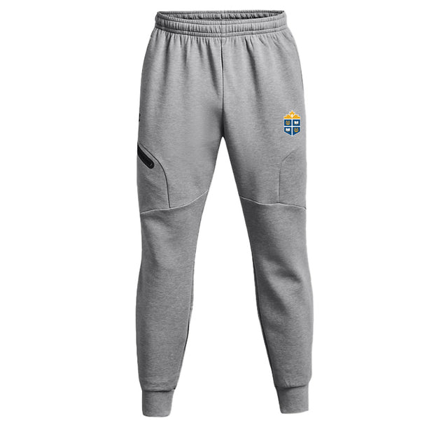 SJK - UA Men&