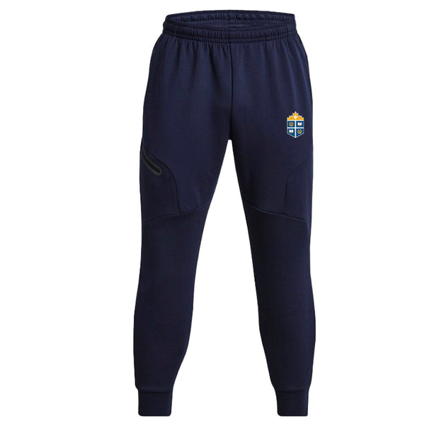 SJK - UA Men&