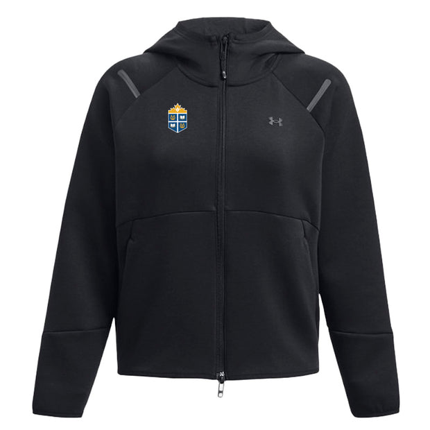 SJK - UA Women&