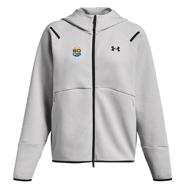 SJK - UA Women&