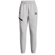 SJK - UA Women's Unstoppable Fleece Joggers