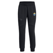 SJK - UA Women's Unstoppable Fleece Joggers