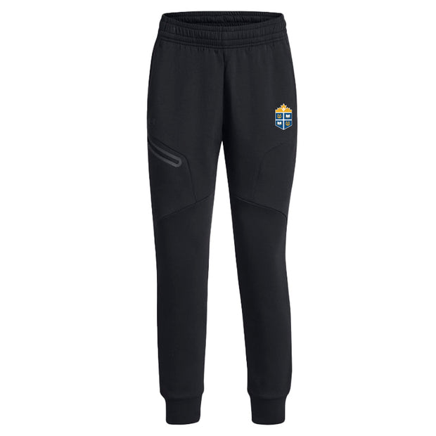 SJK - UA Women&