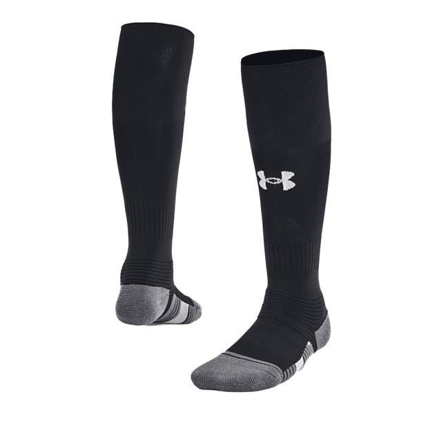 SSU - UA Youth Magnetico OTC Sock