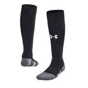 PFC - UA Magnetico OTC Sock (2025/26 kit)