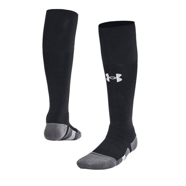 PFC - UA Magnetico OTC Sock (2025/26 kit)