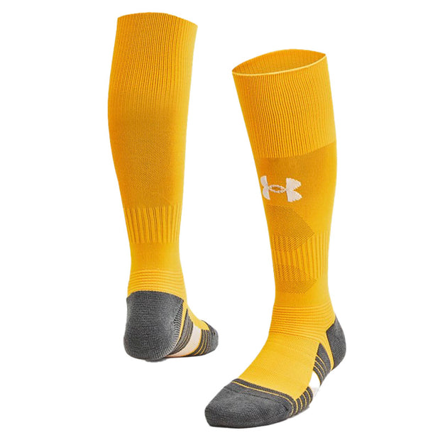 PFC - UA Magnetico OTC Sock (2025/26 kit)