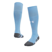 SSU - UA Youth Magnetico OTC Sock
