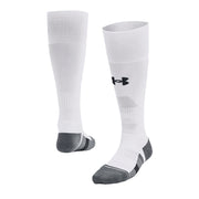 SSU - UA Youth Magnetico OTC Sock