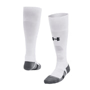 PFC - UA Magnetico OTC Sock (2025/26 kit)