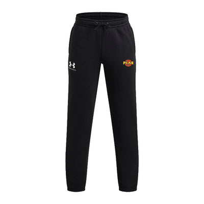 PLAE - UA Youth Icon Fleece Joggers