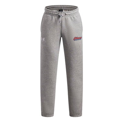 OLG - UA Youth Icon Fleece Joggers