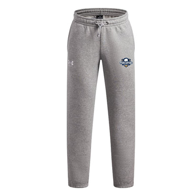 PUFC - UA Youth Icon Fleece Joggers