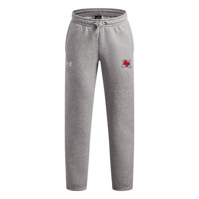 APR - UA Youth Icon Fleece Joggers