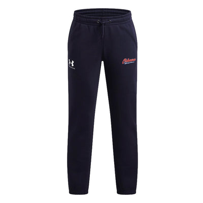 OLG - UA Youth Icon Fleece Joggers