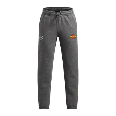 PLAE - UA Youth Icon Fleece Joggers
