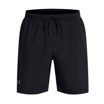 CSLN - UA Men's Launch Shorts With Pockets
