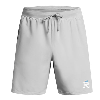 ORB - UA Men's Launch Shorts