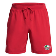 ARSRY - UA Men's Launch Shorts W/ Pockets