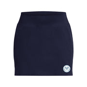 LHTC - UA Drive Women's Skort