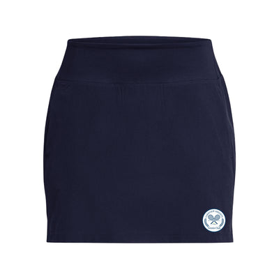 LHTC - UA Drive Women's Skort
