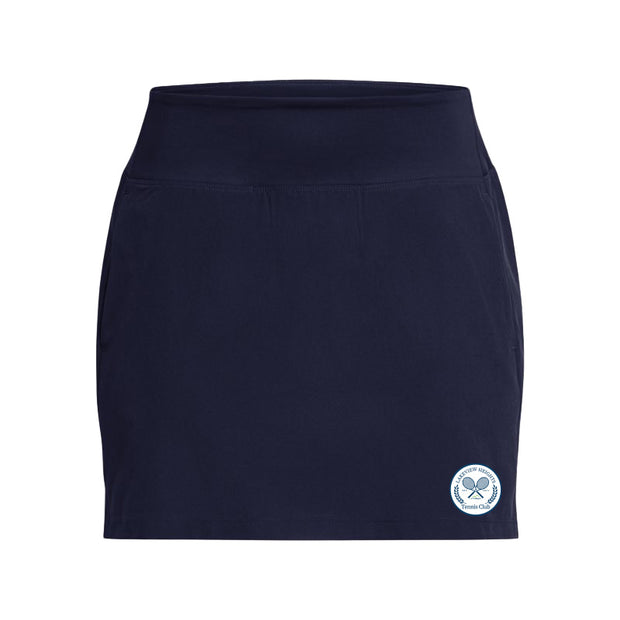 LHTC - UA Drive Women&