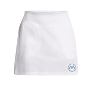LHTC - UA Drive Women's Skort