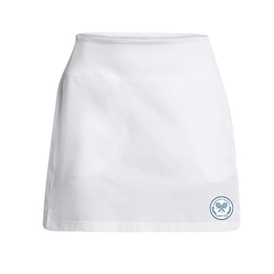 LHTC - UA Drive Women's Skort
