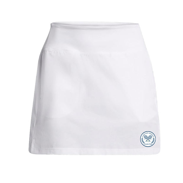 LHTC - UA Drive Women&