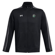 OSS - UA Men's Command Warm Up Full Zip