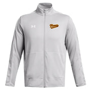 BGSA - UA Men's Command Warm-Up Full-Zip