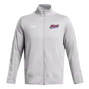 OLG - UA Men's Command Warm Up Full Zip