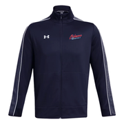 OLG - UA Men's Command Warm Up Full Zip