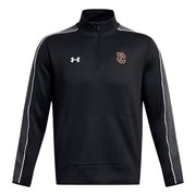 FCLL - UA Men's Command Warm Up 1/4 Zip