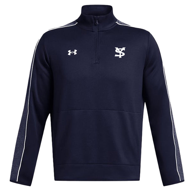 SBA - UA Men&