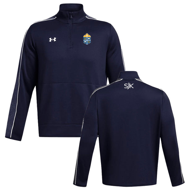 SJK - UA Men&