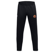 BGSA - UA Men's Command Warm Up Pants