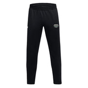 GCLS - UA Men's Command Warm Up Pants