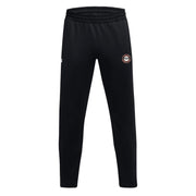 NGSM - UA Men's Command Warm Up Pants