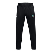 OTMH - UA Men's Command Warm Up Pants